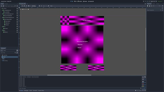 Screenshot 2025-10-17 at 16.44.59