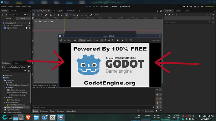 GodotBlackBorders-01