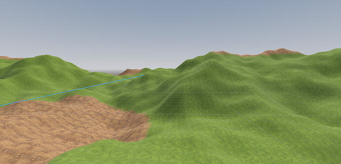 Screenshot_5