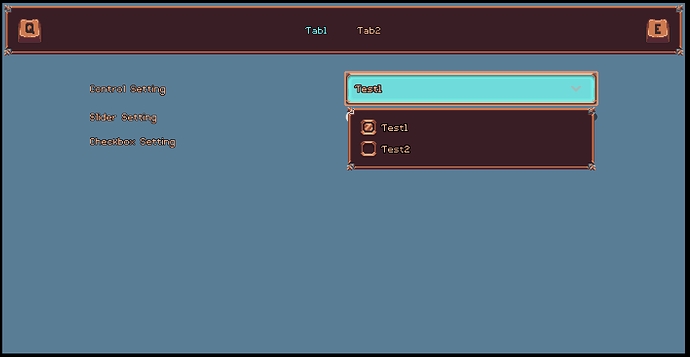 Screenshot from 2025-04-04 10-50-01