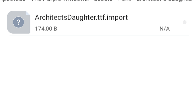 Screenshot_20251212-233949-858