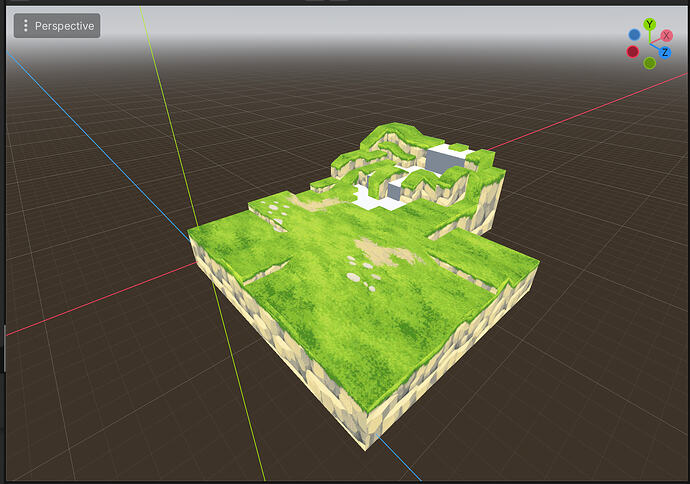 Screenshot 2026-02-22 at 17.26.38