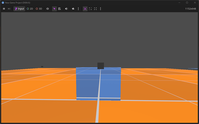 Screenshot 2025-11-12 223656