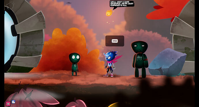 Screenshot 2026-09-13 233705