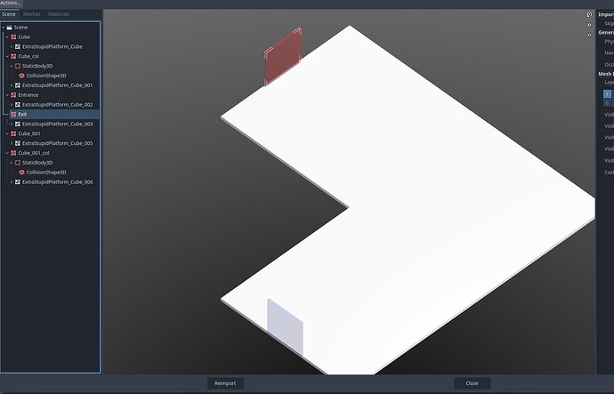 Screenshot 2025-03-27 175837