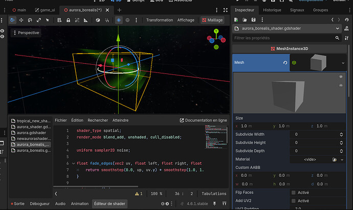 Capture d’écran 2026-03-18 172311