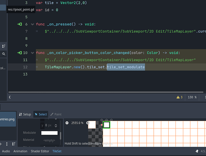 Schermafbeelding 2026-01-09 181623