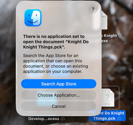 Screenshot 2026-02-18 at 12.18.48 PM