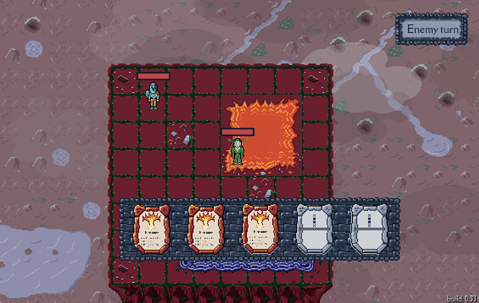 Screenshot 2024-10-26 at 13.09.03