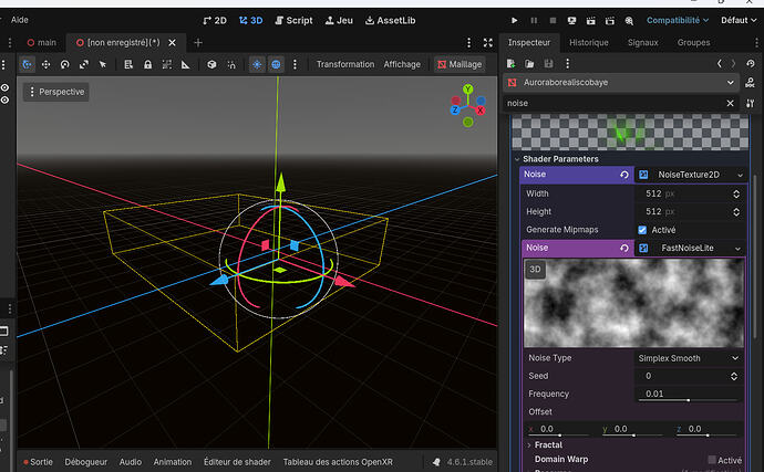 Capture d’écran 2026-03-18 202619