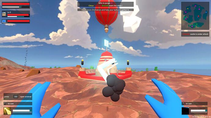flying_wizards_v0_0_10_screen_01