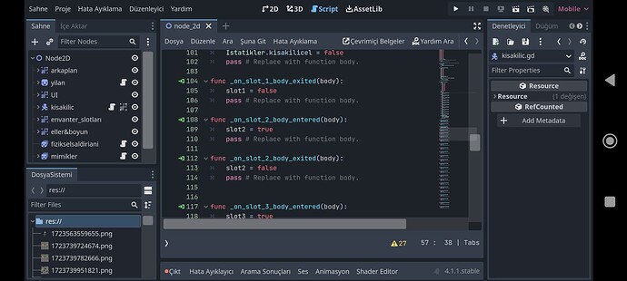 Screenshot_2024-08-21-14-40-22-514_org.godotengine.editor.v4