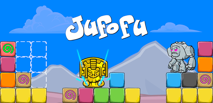 feature_graphic
