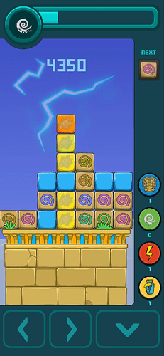 google_play_screenshot_6
