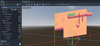 Screenshot 2024-06-07 211507