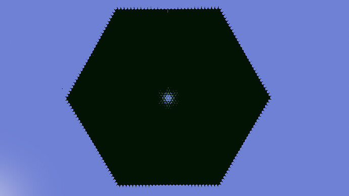glitched_out_hex_map3