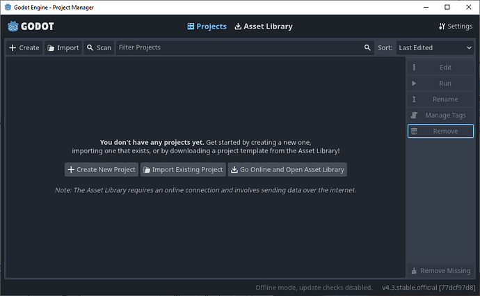 Godot_v4.3-stable_win64_JAxVhsILgl