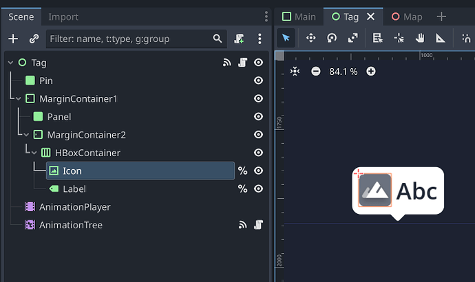 Tag_tscn