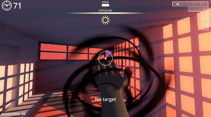 hand_3