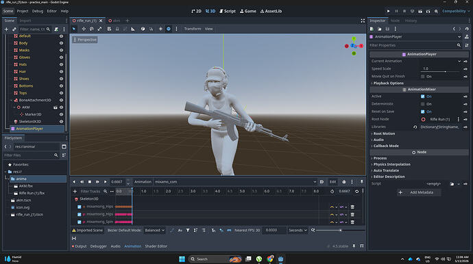 Screenshot 2026-05-13 110603