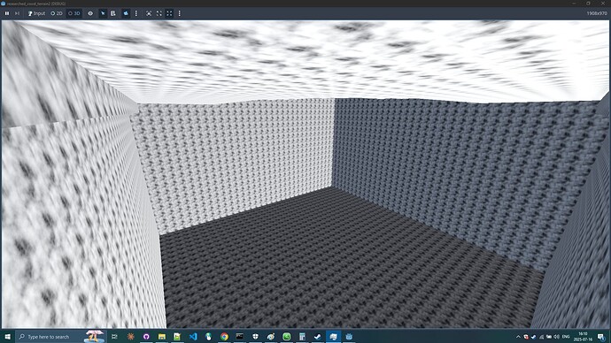 Screenshot (900)