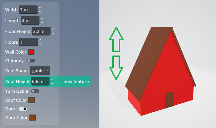 2025_12_26_21_54_19_roof height