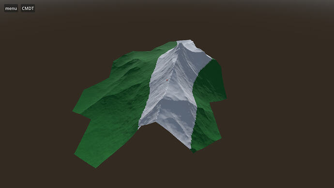 chunking_success3