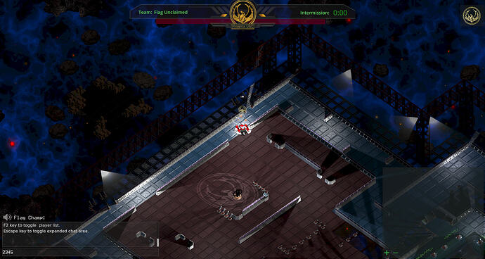 new-base-14