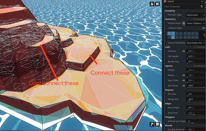 Screenshot 2026-04-23 at 09.26.24