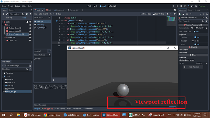 Screenshot (270)