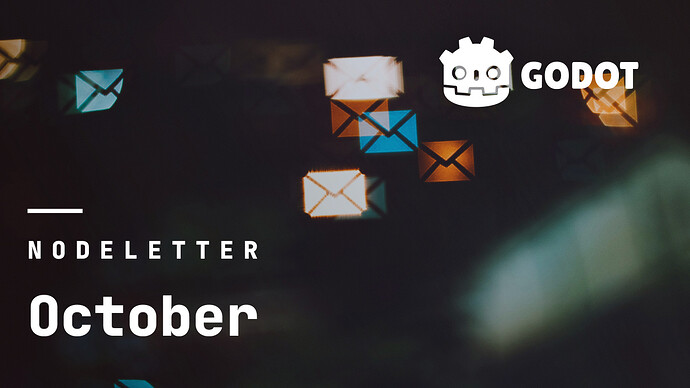 nodeletter-october