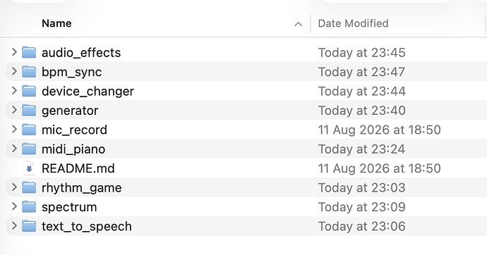 Screenshot 2026-08-16 at 23.54.13