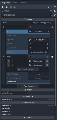 Screenshot 2024-06-17 140414