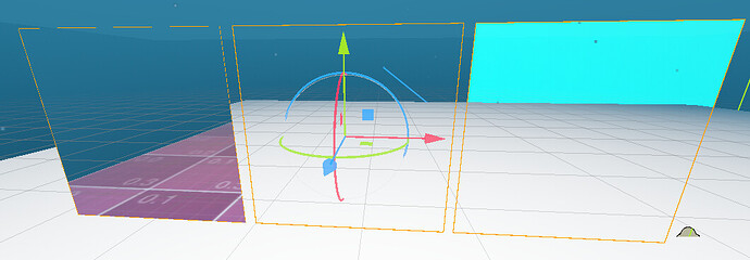 Screenshot 2026-01-19 181146