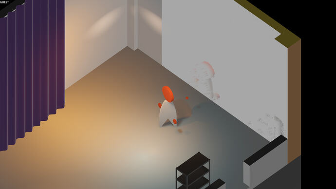 DL (DEBUG) 2026_4_9 3_34_37