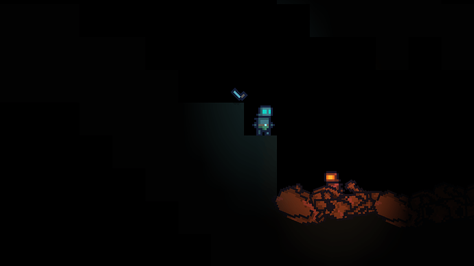 2025-10-12T21:18:39-07:00