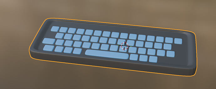 Screenshot 2026-04-05 at 18.36.01