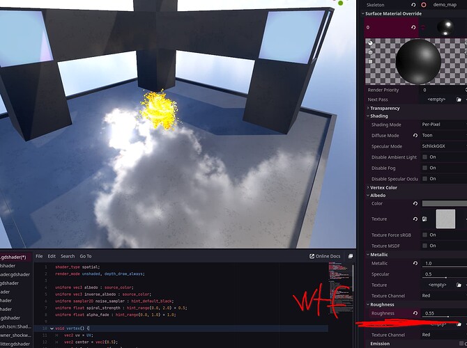 Screenshot_20250930_142743