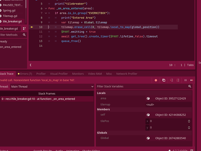Screenshot 2024-08-09 150922