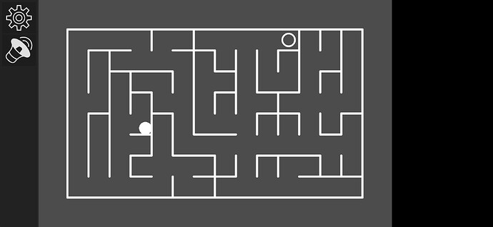 Screenshot_20250512_110548_Rolly Maze