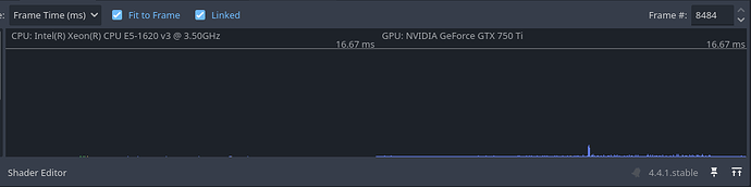 Screenshot_20250814_152555