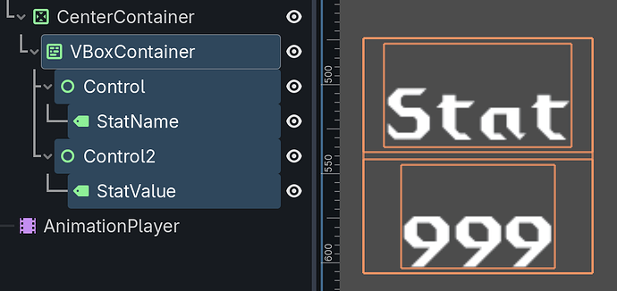 Screenshot From 2026-01-16 22-55-08
