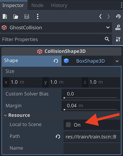 make_local