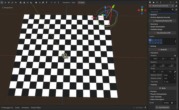 Overview2