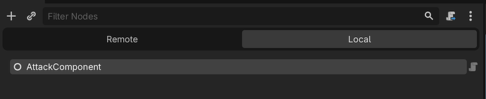 Screenshot 2026-08-28 at 19.08.43