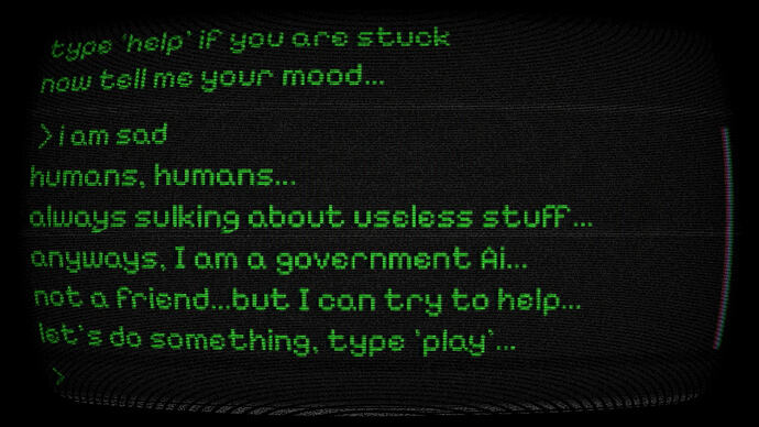 Screenshot From 2026-09-18 14-03-42