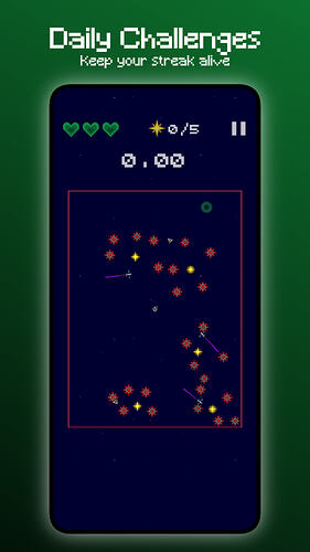 screenshot-6