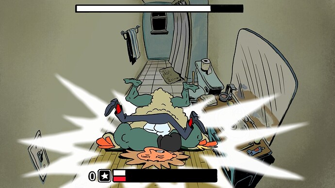 screen_shot_04