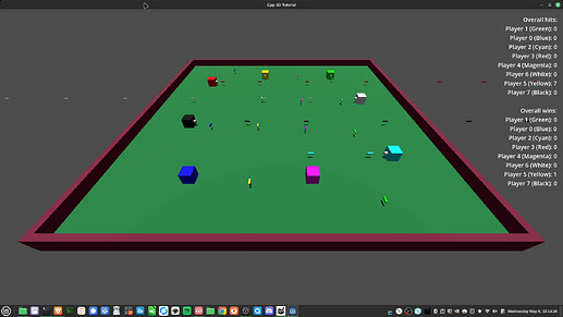 final_8_player_projectile_firing