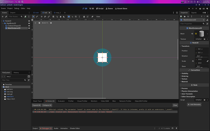Screenshot_20260729_172921